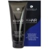 BALSAMO ANTI GIALLO 200ML