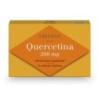 QUERCETINA 200MG 30 Capsule VEGETAL