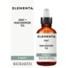 ELEMENTA ZINC+NIACINAMIDE 11%