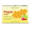 PROPOLI TITOLATA 30 Tavolette MASTIC