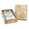GIFT BOX DODO PET'S CARE LIQ
