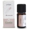 EXENTIAE Olio Essenziale LITSEA 10ML