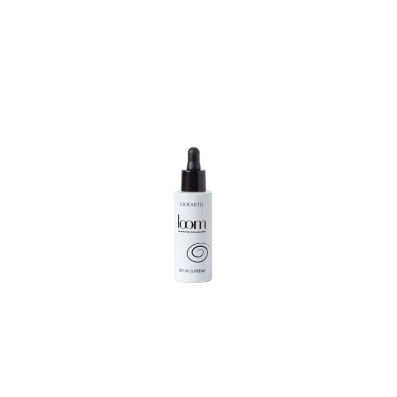 LOOM SUPREME SERUM 30ML
