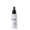 LOOM SUPREME SERUM 30ML