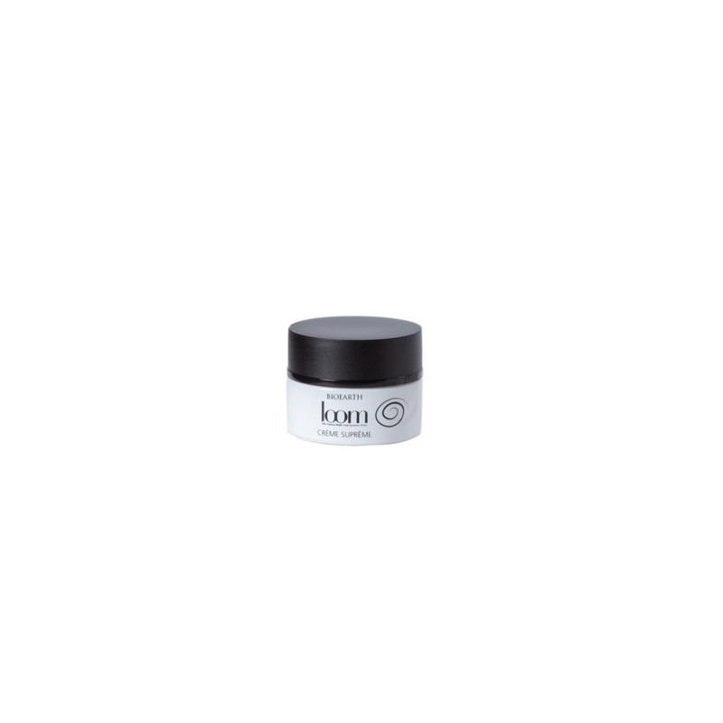 LOOM SUPREME CREME 50ML