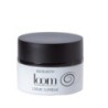LOOM SUPREME CREME 50ML