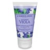 ACCORDO VIOLA Crema MANI VELL75ML
