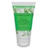 CREMA MANI E UNGHIE 75ML ED LI