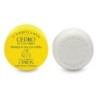 CEDRO CALABRIA SHAMPOO DOCCIA