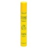 CEDRO CALABRIA PROFUMO 15ML