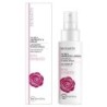BIO ROSA MOSQUETA ACQUA AROM
