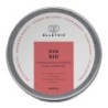 ELLETHIC ACATE Shampoo UVA RED 30G