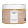 ELLETHIC MARMILLATA SCRUB MAND