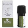 EXENTIAE Olio Essenziale BERGAMOTTO CAL BIO