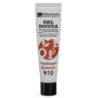 EMERGENCY GEL DOCCIA RIVIT