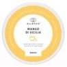 GRANITA MANGO SCRUB CORPO