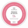 GRANITA FRAGOLA SCRUB CORPO