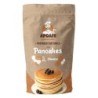 PREPARATO PROTEICO PANCAKES NA