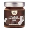 CREMA PROTEICA DELATTOSATA CIO