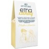 ETNACARE ETNACANDY MIE/ARA S/Z