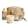 IRIS BIANCO BEAUTY CASE GEMMA