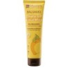 BALSAMO VOLUMIZZANTE LIM/IALUR