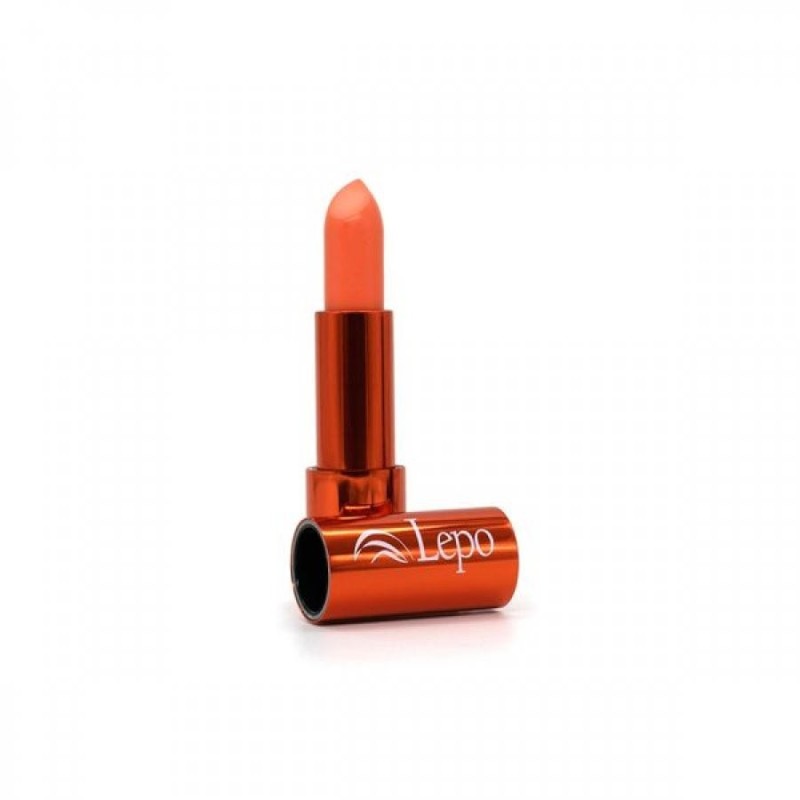 ROSSETTO CAMBIACOLORE ARANCIO