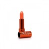 ROSSETTO CAMBIACOLORE ARANCIO