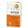 MAX COLOR VEGETAL 16 TINT 140M