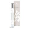 NATURE'S TE BIANCO COLONIA15ML