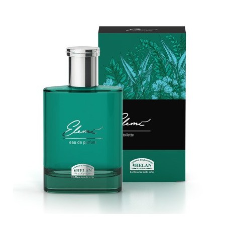 HELAN ELEMI' EDP 50ML
