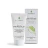 ACQUE UNICELL SCRUB ESFOL VISO