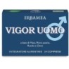 VIGOR UOMO 24 Capsule