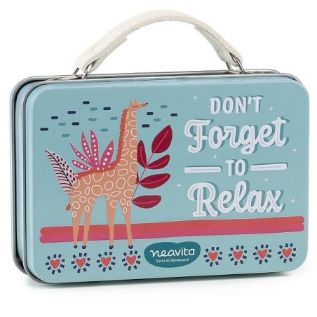 NEAVITA 4 FS TIS RELAX VAL AZZ