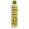 BIO BAGNO DOCCIA MEDITERRANEO