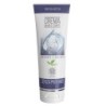 EMULSIONE Idratante GENTILE S/PROF