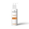 SPF15 ANTIAGE PROTECTION 200ML