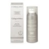 COLLAGENATTIVO SIERO VISO RIMP