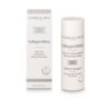 COLLAGENATTIVO SIERO VISO RIC
