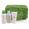 BEAUTY EXPRESS COMFORT&FRESCH