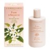 FIORI D'ARANCIO BAGNOSCH300ML