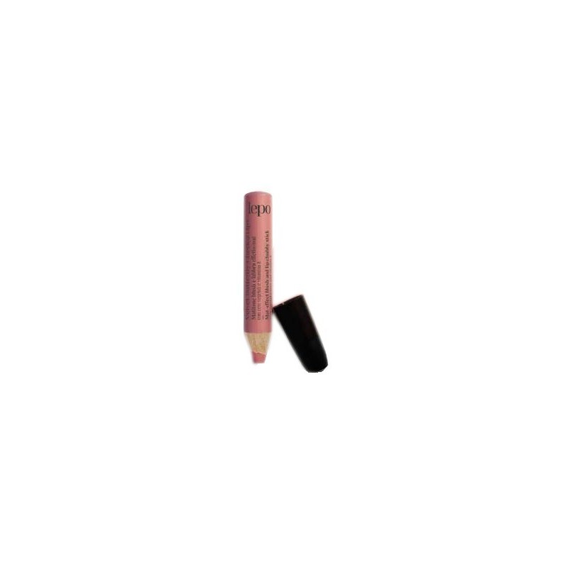 LEPO VELVET B CHEEK&LIPS TULIP