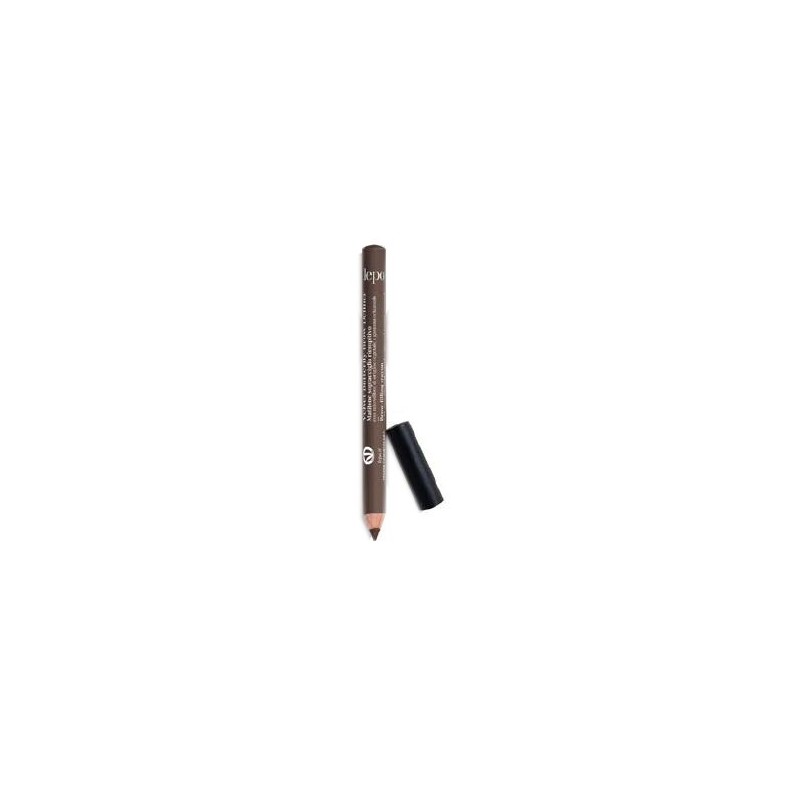LEPO VELVET B BROW DEFINER MOK