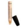 LEPO VELVET B CONCEALER SABBIA