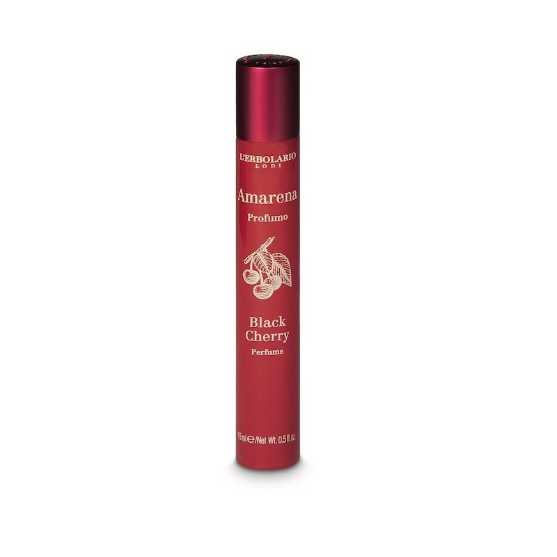 AMARENA PROFUMO 15ML
