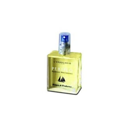 PERIPLO PROFUMO 100ML