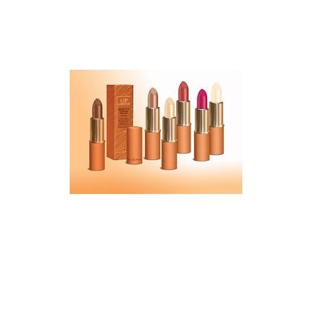 FRAISMONDE ROSS LIP VARNISH 5