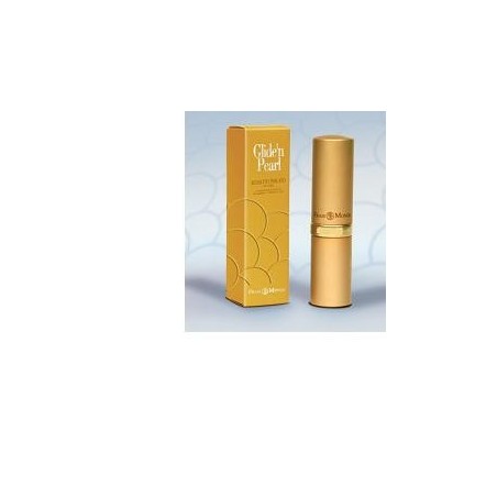 FRAISMONDE ROSS LIP GLIDE PE 4