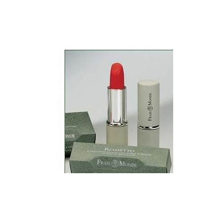 FRAISMONDE ROSSETTO 23
