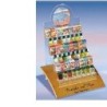 BRAMBLES OLIO PROF COCCO 12ML
